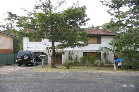 Property photo of 31 Narrunga Avenue Buff Point NSW 2262
