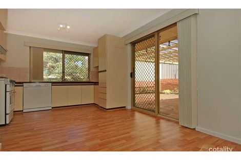 Property photo of 1/3 Collier Avenue Balcatta WA 6021
