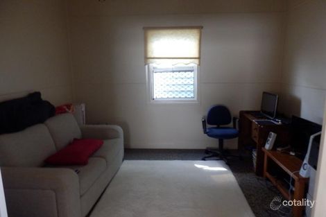 Property photo of 8 Church Street Stockton NSW 2295