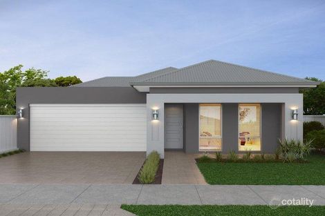 Property photo of 7 Activity Way Girrawheen WA 6064