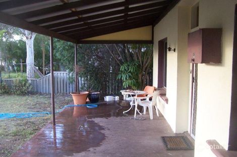Property photo of 16 Ventnor Street Wagin WA 6315