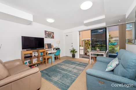 Property photo of 7/22-28 Victoria Street Beaconsfield NSW 2015