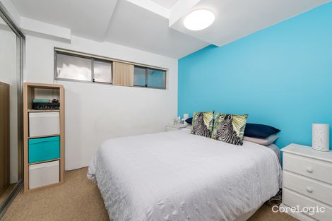 Property photo of 7/22-28 Victoria Street Beaconsfield NSW 2015