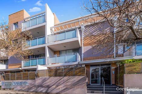 Property photo of 7/22-28 Victoria Street Beaconsfield NSW 2015