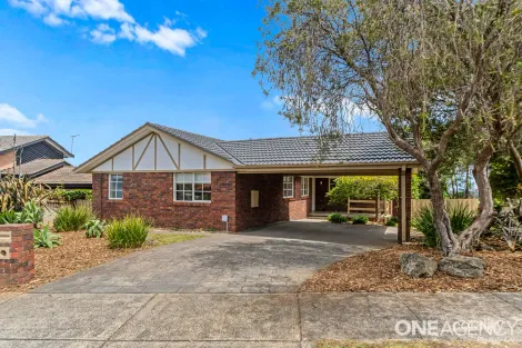 36 Heritage Ave, Frankston South, VIC 3199