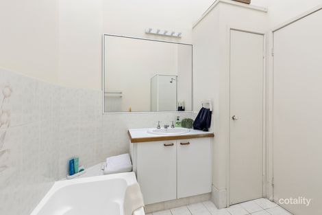 Property photo of 3/15 Dandenong Terrace Robina QLD 4226
