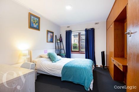 Property photo of 5/426 Canning Highway Attadale WA 6156