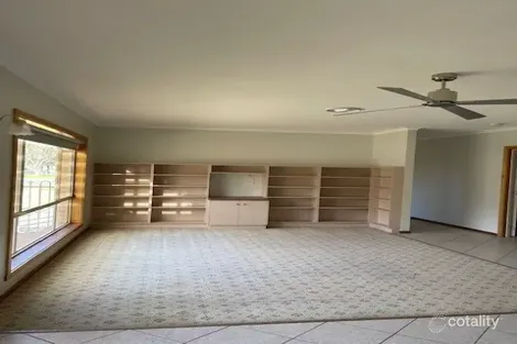 Property photo of 3 Tocumwal Street Finley NSW 2713