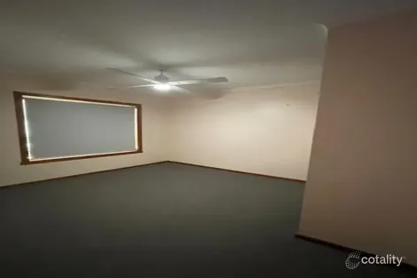 Property photo of 3 Tocumwal Street Finley NSW 2713