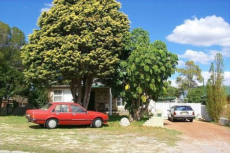 6 Coolga Rd, Koongamia, WA 6056