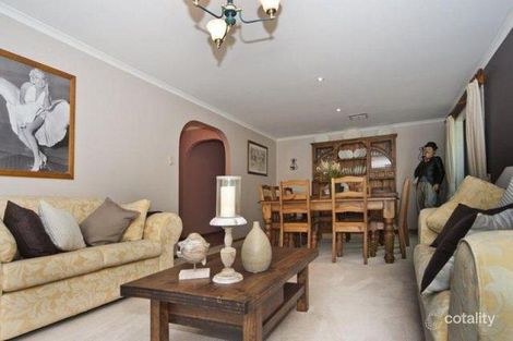 Property photo of 37 Whiteman Road Williamstown SA 5351