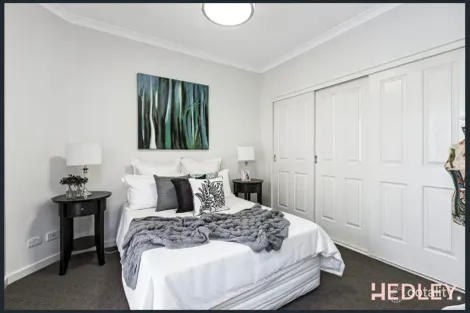 Property photo of 2/120 Suffolk Street Maidstone VIC 3012