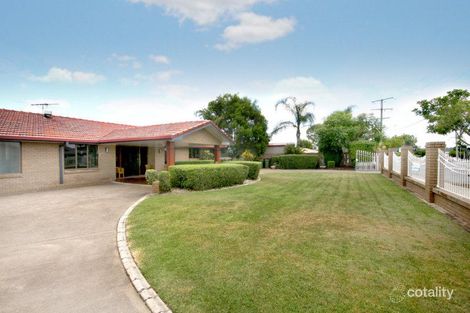 Property photo of 193 Ripley Road Flinders View QLD 4305