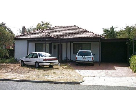 16 Waverley St, South Perth, WA 6151