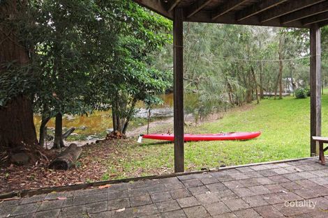 Property photo of 20 Rosedale Parade Rosedale NSW 2536