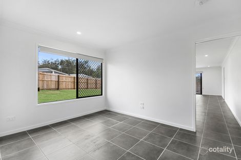 Property photo of 25 Macintyre Street Holmview QLD 4207