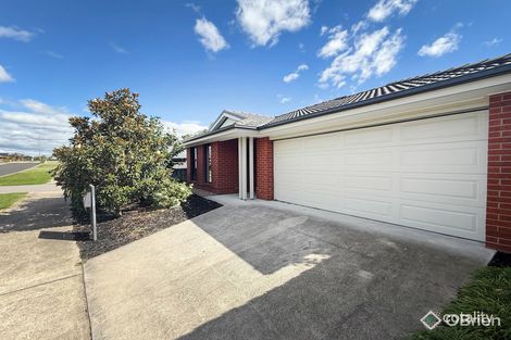 2 Stewart Pl, Eastwood, VIC 3875