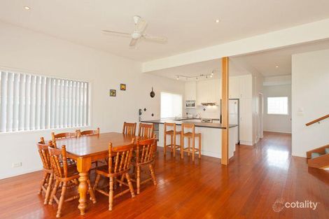 Property photo of 10 Lewis Street Old Bar NSW 2430