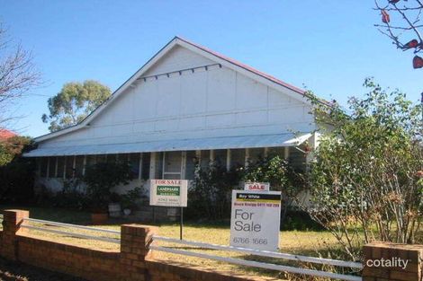 Property photo of 55 Fitzroy Street Barraba NSW 2347