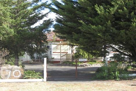 70 Blackwells Lane, Bulla, VIC 3428