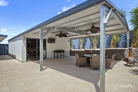 9 Montana St, Wilsonton Heights, QLD 4350