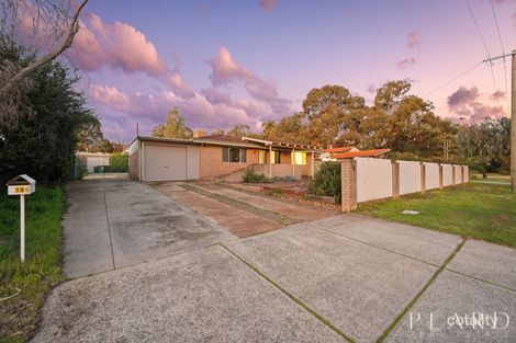 10 Anne Ave, Walliston, WA 6076