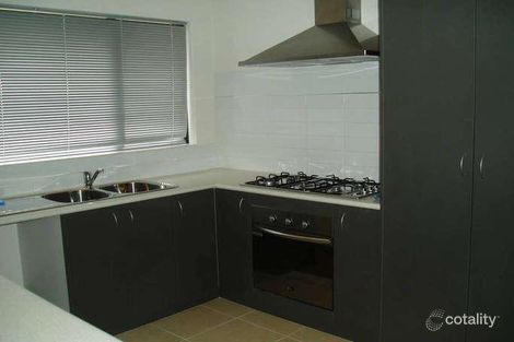 Property photo of 25A Clarke Road Morley WA 6062