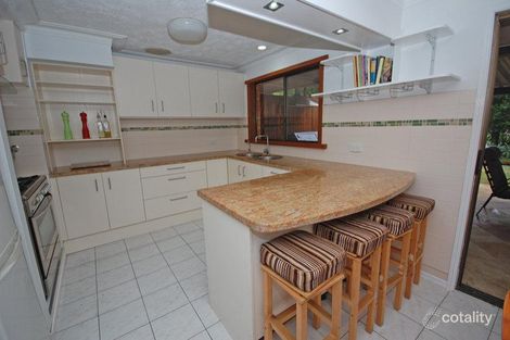 Property photo of 9 Harper Street Molendinar QLD 4214