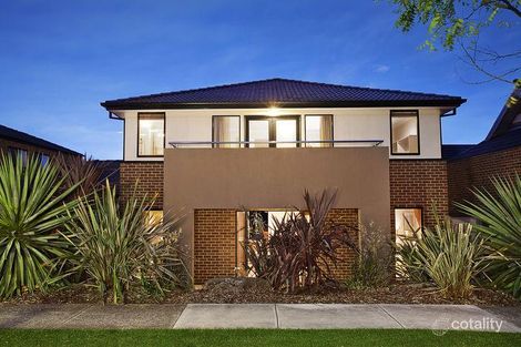 24 Stanley Dr, Doncaster, VIC 3108