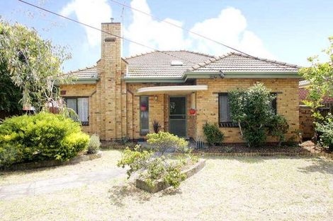 Property photo of 31 South Avenue Bentleigh VIC 3204