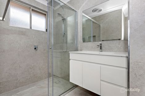 45 Inkerman St, Parramatta, NSW 2150