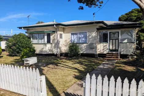 1 Kookaburra St, Dalby, QLD 4405