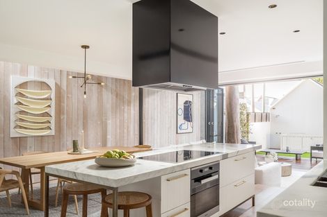 Property photo of 84 Paddington Street Paddington NSW 2021