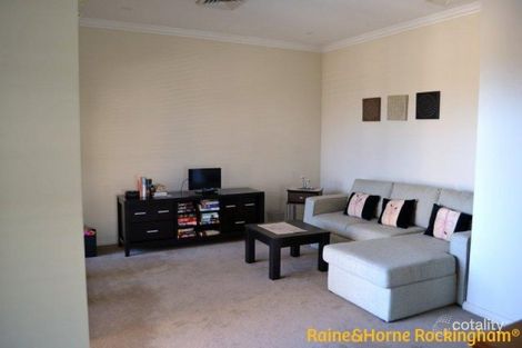Property photo of 3/167 Rockingham Beach Road Rockingham WA 6168