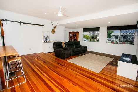 Property photo of 20 Moresby Street Soldiers Hill QLD 4825