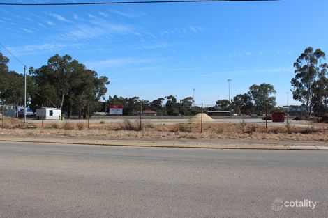 74 Old York Rd, Northam, WA 6401