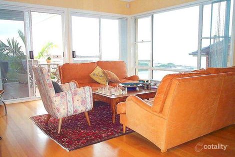 Property photo of 41 Crown Road Queenscliff NSW 2096