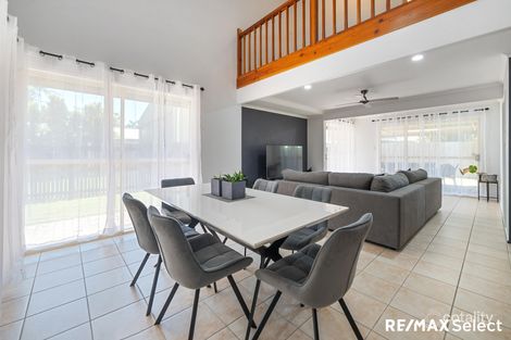 Property photo of 1/23 Cabbage Tree Road Andergrove QLD 4740