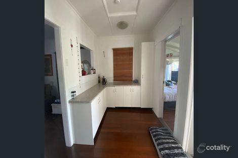 2/4 Clam St, Runaway Bay, QLD 4216