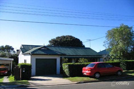 28 Mirrabooka Cres, Little Bay, NSW 2036