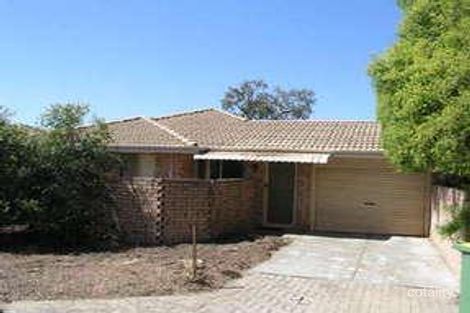 Property photo of 3/208 Burslem Drive Maddington WA 6109