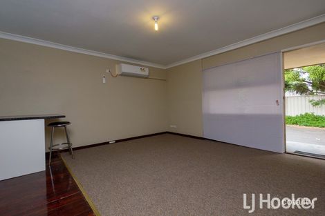 Property photo of 17/46 Ipsen Street Manjimup WA 6258