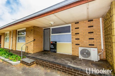 Property photo of 17/46 Ipsen Street Manjimup WA 6258