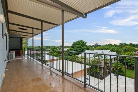 Property photo of 12 Coronation Drive Stuart Park NT 0820