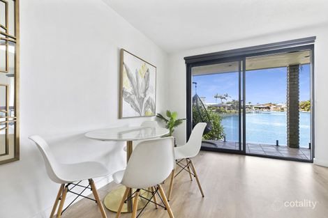 Property photo of 3/18 Akeringa Place Mooloolaba QLD 4557