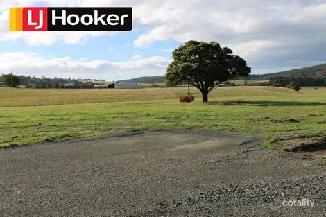 Lot 40/38 Annie St, St Helens, TAS 7216