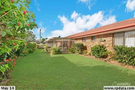 Property photo of 30 Northumberland Drive East Ballina NSW 2478