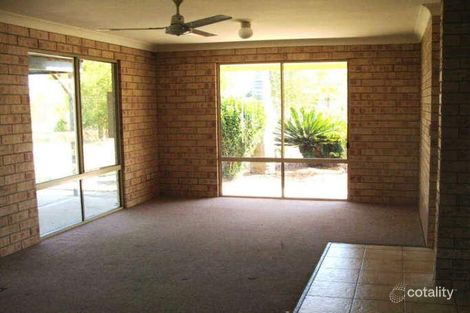 Property photo of 23 Mark Road Branyan QLD 4670