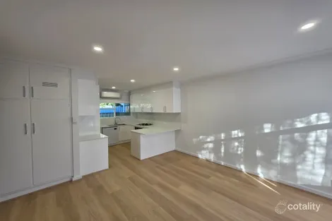 3/14 Harvey St, Nailsworth, SA 5083