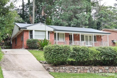 Property photo of 62 Kirkdale Drive Charlestown NSW 2290